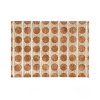 GPSH Series ขนาด 200 x 290 cm