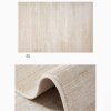 Dust Series 05 ขนาด 240 x 340 cm