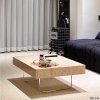 Coffee table model TB1144