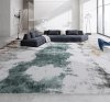 Nordic Carpet 58 ขนาด 240 x 350 cm