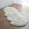 Bedside Carpet 71 ขนาด 65*130 ซม. No.1