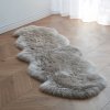Bedside Carpet 71 ขนาด 65*130 ซม. No.2