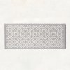 Bedside Carpet 74 ขนาด 60*120 ซม.
