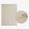 Bedside Carpet 73 ขนาด 60*120 ซม.