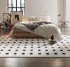 Bedside Carpet 76 ขนาด 80*180 ซม. No.2