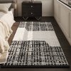Bedside Carpet 76 ขนาด 80*180 ซม. No.3