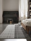Bedside Carpet 76 ขนาด 80*180 ซม. No.1