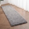 Bedside Carpet 37 ขนาด 80*150 ซม. No.1