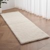 Bedside Carpet 37 ขนาด 80*150 ซม. No.2