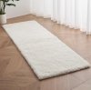 Bedside Carpet 37 ขนาด 80*150 ซม. No.3