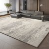 Modern Carpet 1 cm (45) ขนาด 300 x 400 cm