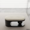 STOOL MJHOMEDESIGNS CH656