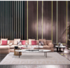 Fendi F Classic Style ขนาด 160 x 230 cm