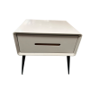 SIDETABLE MJHOMEDESIGNS TB1554 L50xW40xH48 cm
