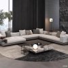 Sofa SF258 Dim L441xW358xH60 cm