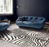 Soft Carpet 26 ขนาด 160 x 230 cm