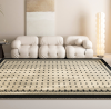 Nordic Carpet 39 ขนาด 160 x 230 cm