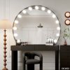 Mirror DC1152