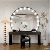 Mirror DC1152