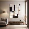 MJhomedesigns ของตกแต่งบ้าน DC1165 Dim L70xH100 cm