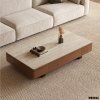 Center table TB1511