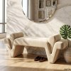 Bench CH776