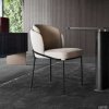 Chair CH777 Dim L50xW50xH76 cm