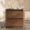 Sidetable TB1513 Dim L50xW40xH50 cm