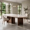 Dining table TB1512