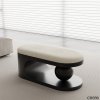 STOOL MJHOMEDESIGNS CH656