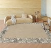 พรมรุ่น Soft Carpet 44 ขนาด 200 x 300 cm