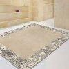 พรมรุ่น Soft Carpet 44 ขนาด 200 x 300 cm