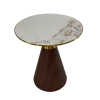 SideTable MJhomedesigns TB1227