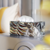 Home decor HC260 L21xW13xH9 cm