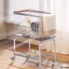 MJhomedesigns Home Decor DC1033 Dim L48xW30xH62 cm