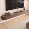 ตู้วางทีวี MJhomedesigns TB1553