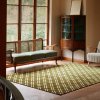 Nordic Carpet 25 ขนาด 160 x 230 cm v3(copy)