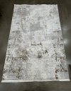 Turkiye Series ขนาด 200 x 290 cm V2