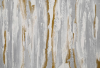 YY-01 Series ขนาด 160 x 230 cm
