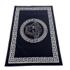 Premium Series Carpets