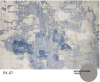 PX-07 Series ขนาด 160 x 230 cm