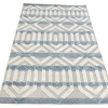 Premium Carpet 01 ขนาด 160 x 230 cm