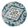 Round Carpet ขนาด 100 cm  V4