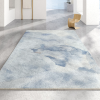 Soft Carpet 24 ขนาด 140 x 200 cm
