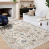 American Carpet MODE-05 ขนาด 140 x 200 cm