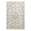 American Carpet MODE-05 ขนาด 140 x 200 cm