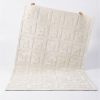 Rolling Stone Series Beasley-02 ขนาด 120 x 170 cm