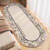Bedside Carpet 77 ขนาด 80*160 ซม. No.2