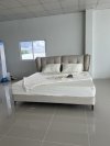 Bed DC1106 Dim 6 ft.