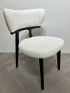 เก้าอี้ MJhomedesigns CH814 chair dim L50xW60xH78 cm